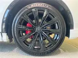2025 Toyota Crown Sport Z Pearl Coupe for sale, Japanese used car export - photo 13 of 30 | GULJI TRADERS