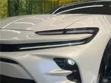 2025 Toyota Crown Sport Z Pearl Coupe for sale, Japanese used car export - photo 16 of 30 | GULJI TRADERS