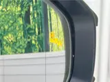 2025 Toyota Crown Sport Z Pearl Coupe for sale, Japanese used car export - photo 23 of 30 | GULJI TRADERS