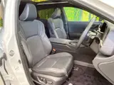 2025 Toyota Crown Sport Z Pearl Coupe for sale, Japanese used car export - photo 24 of 30 | GULJI TRADERS