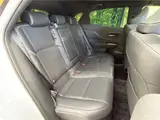 2025 Toyota Crown Sport Z Pearl Coupe for sale, Japanese used car export - photo 25 of 30 | GULJI TRADERS