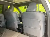 2025 Toyota Crown Sport Z Pearl Coupe for sale, Japanese used car export - photo 27 of 30 | GULJI TRADERS