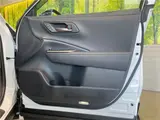 2025 Toyota Crown Sport Z Pearl Coupe for sale, Japanese used car export - photo 30 of 30 | GULJI TRADERS