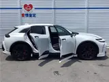 2025 Toyota Crown Sport Z Pearl Coupe for sale, Japanese used car export - photo 12 of 30 | GULJI TRADERS