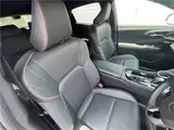 2025 Toyota Crown Sport Z Pearl Coupe for sale, Japanese used car export - photo 13 of 30 | GULJI TRADERS