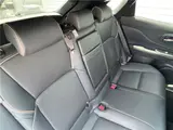 2025 Toyota Crown Sport Z Pearl Coupe for sale, Japanese used car export - photo 14 of 30 | GULJI TRADERS