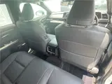2025 Toyota Crown Sport Z Pearl Coupe for sale, Japanese used car export - photo 15 of 30 | GULJI TRADERS