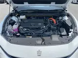 2025 Toyota Crown Sport Z Pearl Coupe for sale, Japanese used car export - photo 17 of 30 | GULJI TRADERS