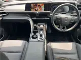 2025 Toyota Crown Sport Z Pearl Coupe for sale, Japanese used car export - photo 30 of 30 | GULJI TRADERS