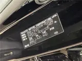 2025 Toyota Crown Sport Z Black Coupe for sale, Japanese used car export - photo 2 of 30 | GULJI TRADERS
