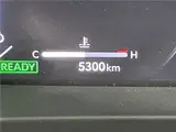 2025 Toyota Crown Sport Z Black Coupe for sale, Japanese used car export - photo 3 of 30 | GULJI TRADERS