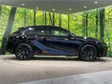 2025 Toyota Crown Sport Z Black Coupe for sale, Japanese used car export - photo 7 of 30 | GULJI TRADERS