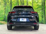 2025 Toyota Crown Sport Z Black Coupe for sale, Japanese used car export - photo 9 of 30 | GULJI TRADERS