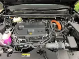 2025 Toyota Crown Sport Z Black Coupe for sale, Japanese used car export - photo 15 of 30 | GULJI TRADERS
