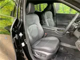 2025 Toyota Crown Sport Z Black Coupe for sale, Japanese used car export - photo 23 of 30 | GULJI TRADERS