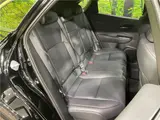 2025 Toyota Crown Sport Z Black Coupe for sale, Japanese used car export - photo 24 of 30 | GULJI TRADERS