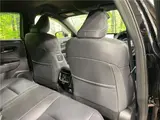 2025 Toyota Crown Sport Z Black Coupe for sale, Japanese used car export - photo 25 of 30 | GULJI TRADERS