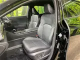 2025 Toyota Crown Sport Z Black Coupe for sale, Japanese used car export - photo 26 of 30 | GULJI TRADERS
