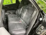 2025 Toyota Crown Sport Z Black Coupe for sale, Japanese used car export - photo 27 of 30 | GULJI TRADERS
