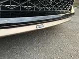 2025 Toyota Crown Sport Z Hybrid Pearl Coupe for sale, Japanese used car export - photo 6 of 45 | GULJI TRADERS