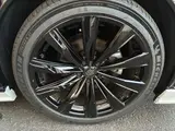 2025 Toyota Crown Sport Z Hybrid Pearl Coupe for sale, Japanese used car export - photo 15 of 45 | GULJI TRADERS