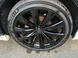 2025 Toyota Crown Sport Z Hybrid Pearl Coupe for sale, Japanese used car export - photo 16 of 45 | GULJI TRADERS