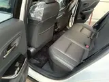2025 Toyota Crown Sport Z Hybrid Pearl Coupe for sale, Japanese used car export - photo 27 of 45 | GULJI TRADERS