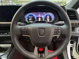 2025 Toyota Crown Sport Z Hybrid Pearl Coupe for sale, Japanese used car export - photo 34 of 45 | GULJI TRADERS