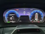2025 Toyota Crown Sport Z Hybrid Pearl Coupe for sale, Japanese used car export - photo 35 of 45 | GULJI TRADERS
