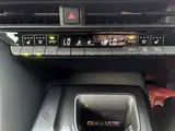 2025 Toyota Crown Sport Z Hybrid Pearl Coupe for sale, Japanese used car export - photo 40 of 45 | GULJI TRADERS