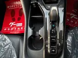 2025 Toyota Crown Sport Z Hybrid Pearl Coupe for sale, Japanese used car export - photo 41 of 45 | GULJI TRADERS