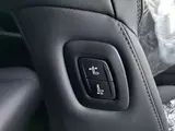 2025 Toyota Crown Sport Z Hybrid Pearl Coupe for sale, Japanese used car export - photo 42 of 45 | GULJI TRADERS