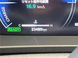2025 Toyota Crown Sport Z Pearl Coupe for sale, Japanese used car export - photo 3 of 30 | GULJI TRADERS