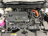 2025 Toyota Crown Sport Z Pearl Coupe for sale, Japanese used car export - photo 5 of 30 | GULJI TRADERS