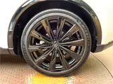 2025 Toyota Crown Sport Z Pearl Coupe for sale, Japanese used car export - photo 10 of 30 | GULJI TRADERS