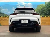 2025 Toyota Crown Sport Z Pearl Coupe for sale, Japanese used car export - photo 19 of 30 | GULJI TRADERS