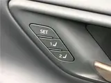 2025 Toyota Crown Sport Z Pearl Coupe for sale, Japanese used car export - photo 30 of 30 | GULJI TRADERS