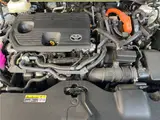 2025 Toyota Crown Sport Z Pearl Coupe for sale, Japanese used car export - photo 5 of 30 | GULJI TRADERS