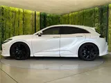 2025 Toyota Crown Sport Z Pearl Coupe for sale, Japanese used car export - photo 9 of 30 | GULJI TRADERS
