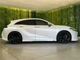 2025 Toyota Crown Sport Z Pearl Coupe for sale, Japanese used car export - photo 13 of 30 | GULJI TRADERS