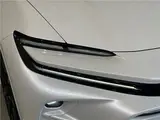 2025 Toyota Crown Sport Z Pearl Coupe for sale, Japanese used car export - photo 18 of 30 | GULJI TRADERS