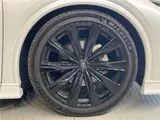 2025 Toyota Crown Sport Z Pearl Coupe for sale, Japanese used car export - photo 19 of 30 | GULJI TRADERS