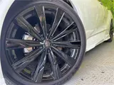 2025 Toyota Crown Sport Z Pearl Coupe for sale, Japanese used car export - photo 22 of 30 | GULJI TRADERS