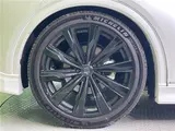 2025 Toyota Crown Sport Z Pearl Coupe for sale, Japanese used car export - photo 26 of 30 | GULJI TRADERS