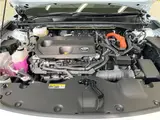 2025 Toyota Crown Sport Z Pearl Coupe for sale, Japanese used car export - photo 6 of 30 | GULJI TRADERS