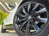 2025 Toyota Crown Sport Z Pearl Coupe for sale, Japanese used car export - photo 14 of 30 | GULJI TRADERS