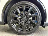 2025 Toyota Crown Sport Z Pearl Coupe for sale, Japanese used car export - photo 17 of 30 | GULJI TRADERS