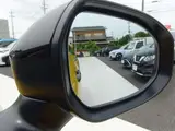2025 Toyota Crown Sport 2.5 Z E-Four 4WD Other Coupe for sale, Japanese used car export - photo 15 of 46 | GULJI TRADERS