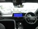 2025 Toyota Crown Sport 2.5 Z E-Four 4WD Other Coupe for sale, Japanese used car export - photo 18 of 46 | GULJI TRADERS