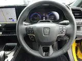 2025 Toyota Crown Sport 2.5 Z E-Four 4WD Other Coupe for sale, Japanese used car export - photo 29 of 46 | GULJI TRADERS